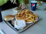 food.jpg