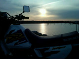 sunset.jpg