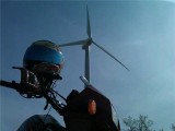 windmill.jpg