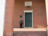 IMG_0189 Small.JPG