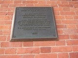 IMG_0188 Small.JPG