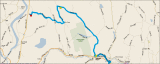 image_map.gif