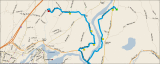 image_map.gif