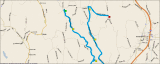 image_map.gif