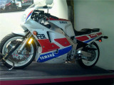 FZR.jpg