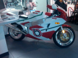 bimota.jpg