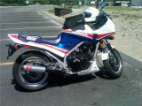 old vf1000f.jpg