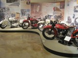 victoria graduation museum 046 (Small).JPG