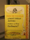victoria graduation museum 050 (Small).JPG