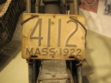 victoria graduation museum 054 (Small).JPG