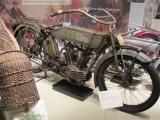 victoria graduation museum 055 (Small).JPG