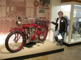 victoria graduation museum 058 (Small).JPG