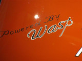 victoria graduation museum 084 (Small).JPG