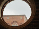 victoria graduation museum 086 (Small).JPG