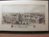 victoria graduation museum 088 (Small).JPG