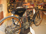 victoria graduation museum 089 (Small).JPG