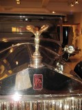 victoria graduation museum 097 (Small).JPG