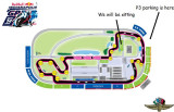OSJ07MotoGPFlatMapHospitality-course.JPG