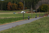 IMG_4533.JPG