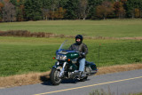 IMG_4536.JPG