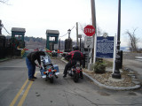DSC01921.JPG
