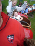 DSC00804.JPG