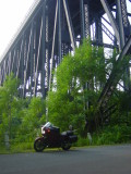 DSC03104.JPG