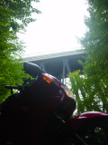 DSC03102.JPG