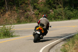 img_7063.jpg