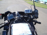 DSC00321.JPG