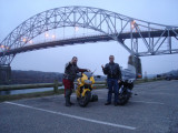 DSC02175.JPG