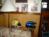 DSC04926.JPG