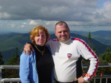 DSC00155.JPG