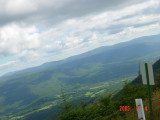 DSC00152.JPG