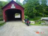 DSC00036.JPG