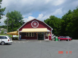 DSC00052.JPG