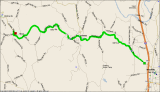 image_map.gif