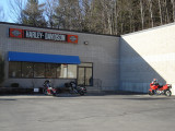 DSC05437.JPG