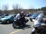 DSC05464.JPG