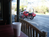 DSC05475.JPG