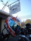 DSC05474.JPG