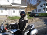 DSC05472.JPG