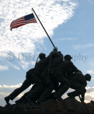 DSC_7015 - Marines Memorial