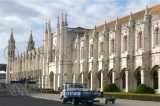 DSC_1480 - Mosteiro Dos Jeronimos