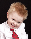Portrait Cute Boy _MG_7816.jpg