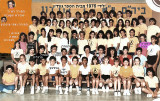  1976  -1