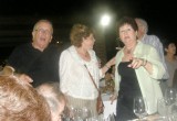   2008=0028.jpg
