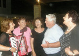   2008=0032.jpg
