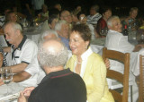   2008=0034.jpg