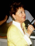   2008=0038.jpg